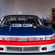Illustration for article titled The Monterey Motorsports Reunion Is Why You Should Always Meet Your Heroes